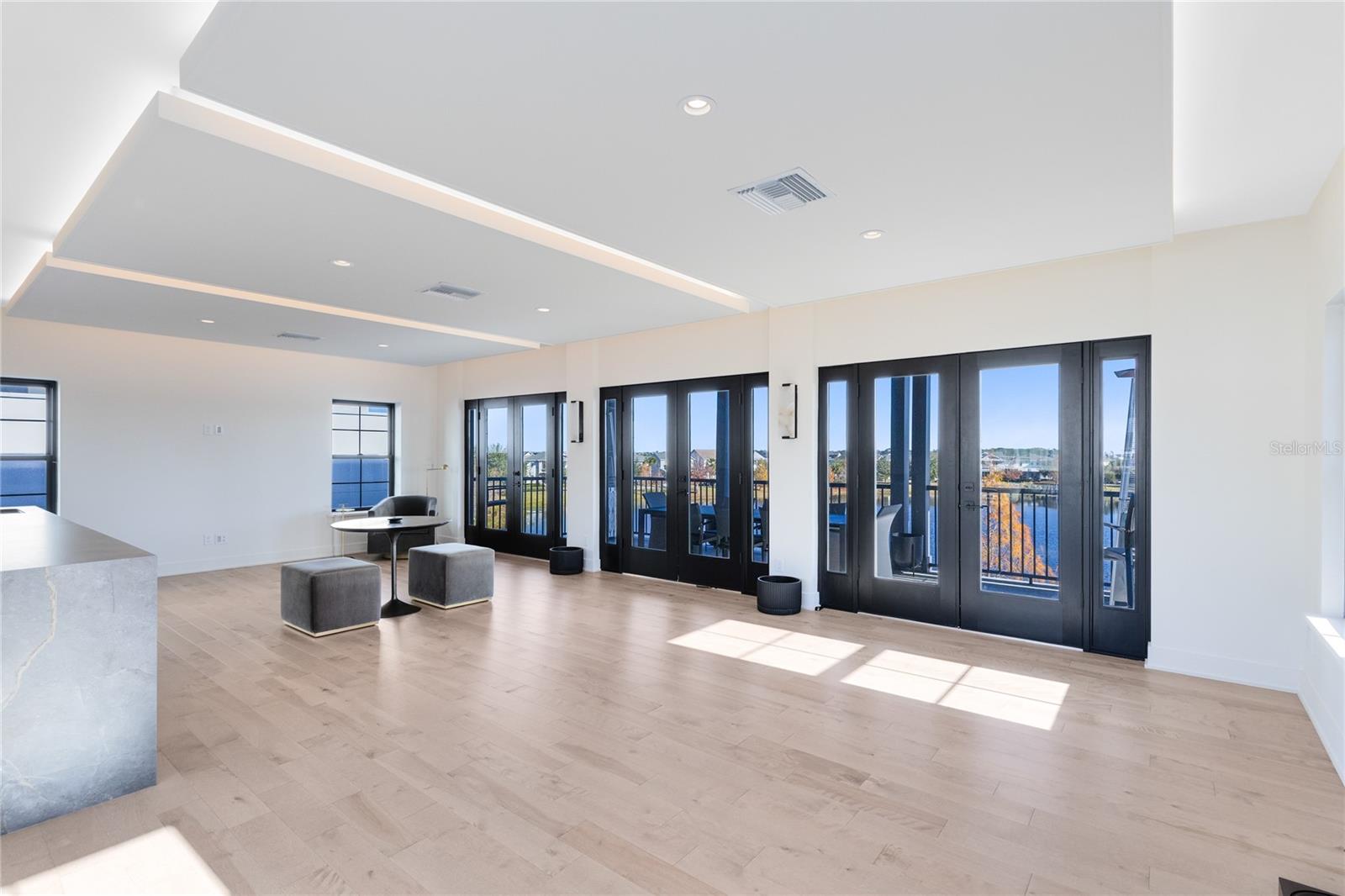 Image 37 of 54 For 8351 Edelman Lane