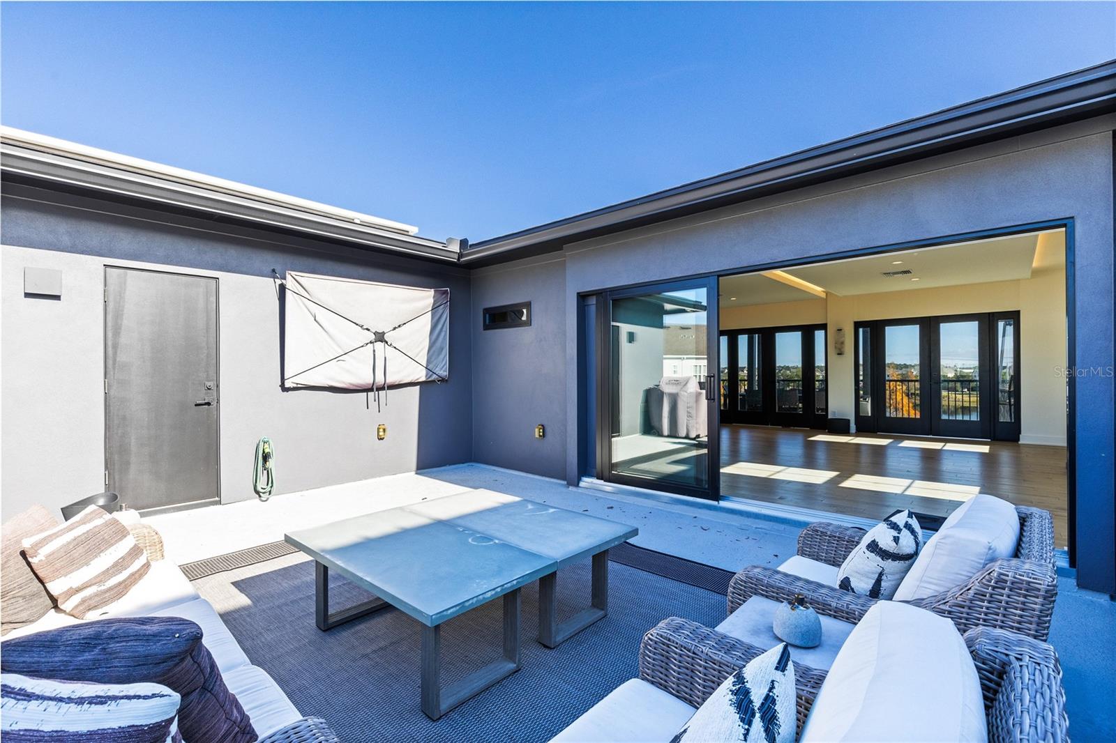 Image 38 of 54 For 8351 Edelman Lane