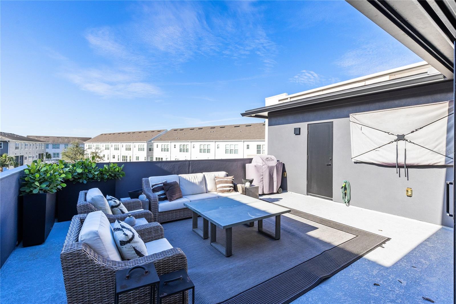 Image 40 of 54 For 8351 Edelman Lane