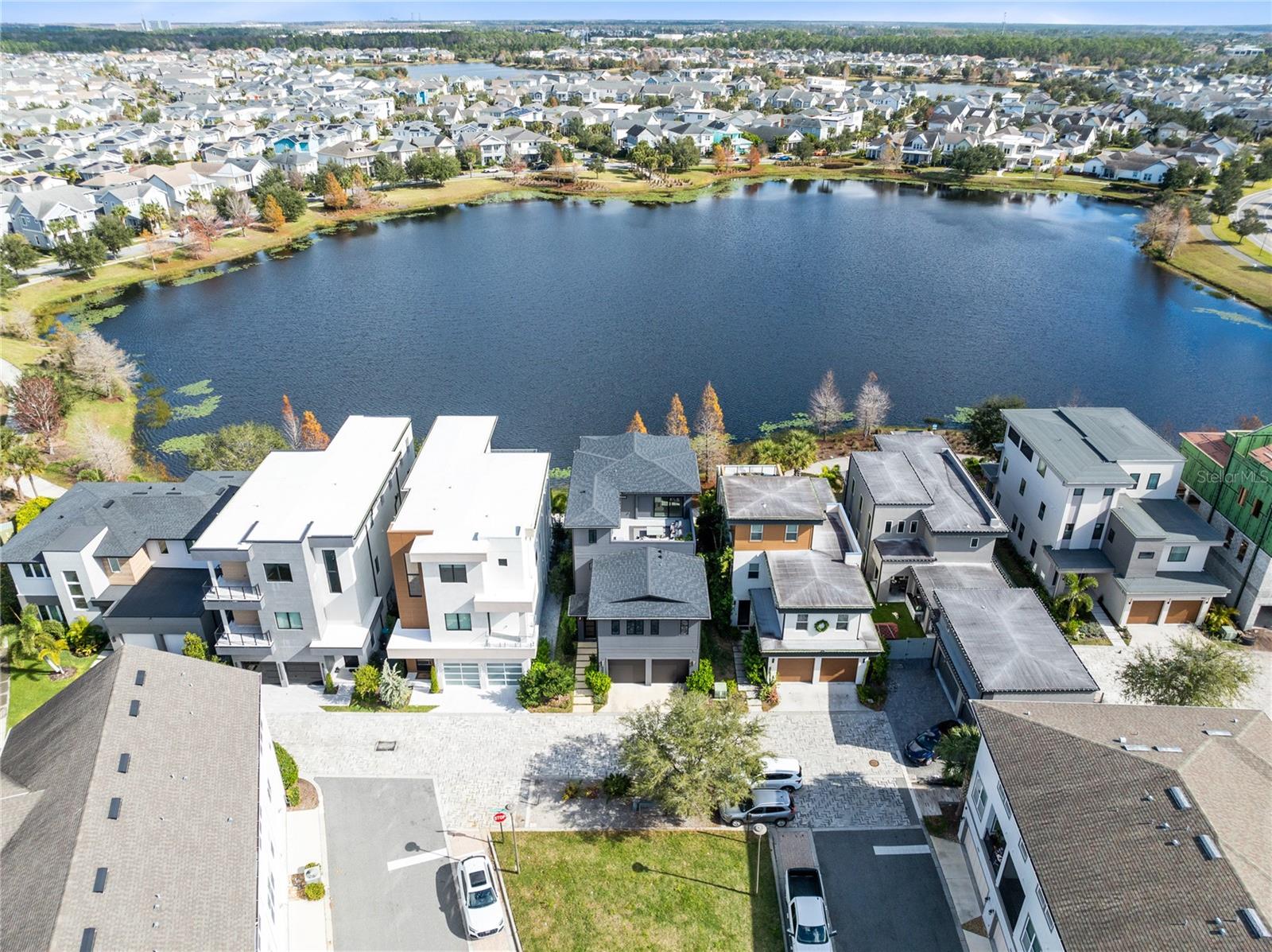 Image 42 of 54 For 8351 Edelman Lane