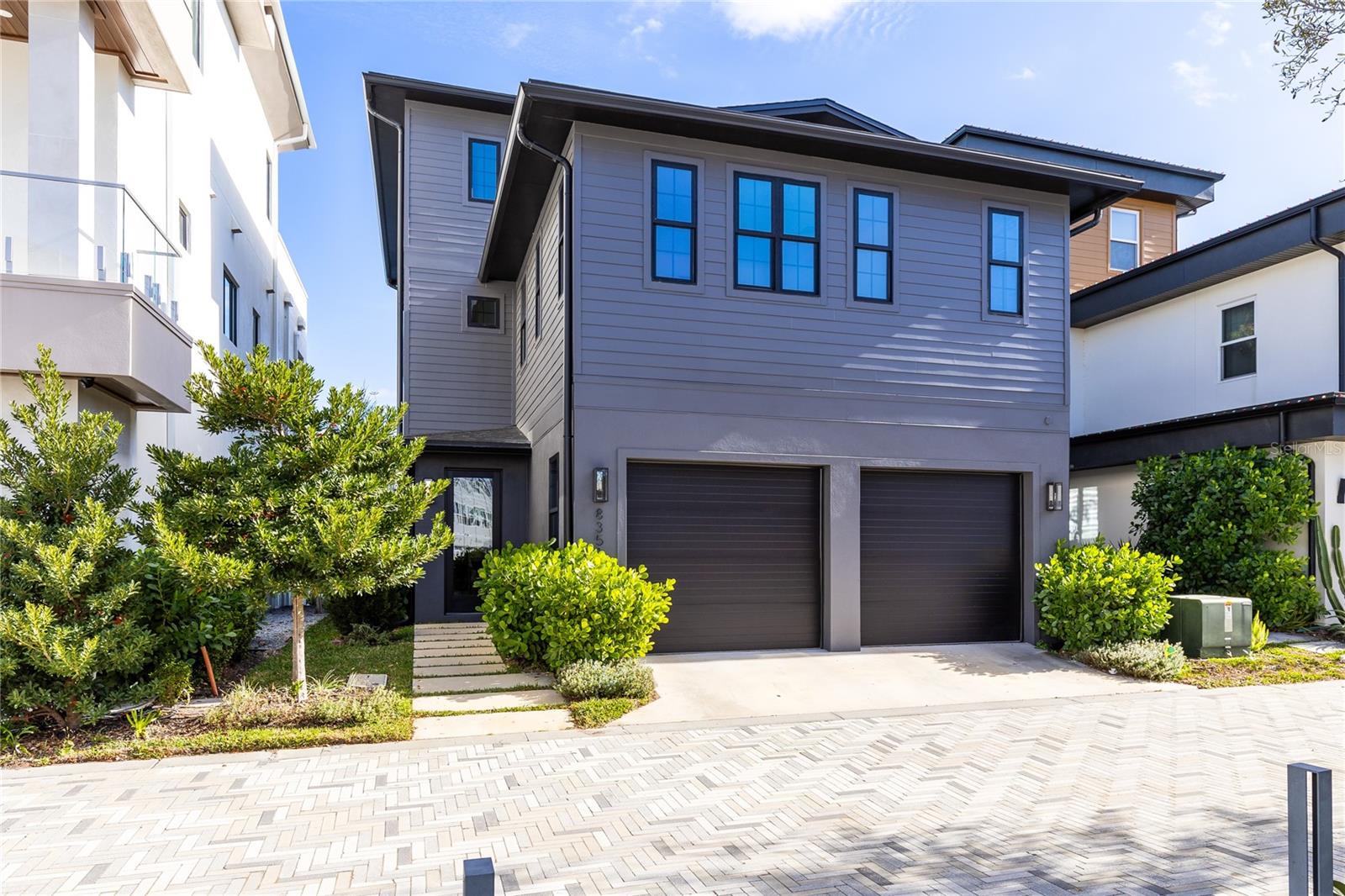 Image 43 of 54 For 8351 Edelman Lane