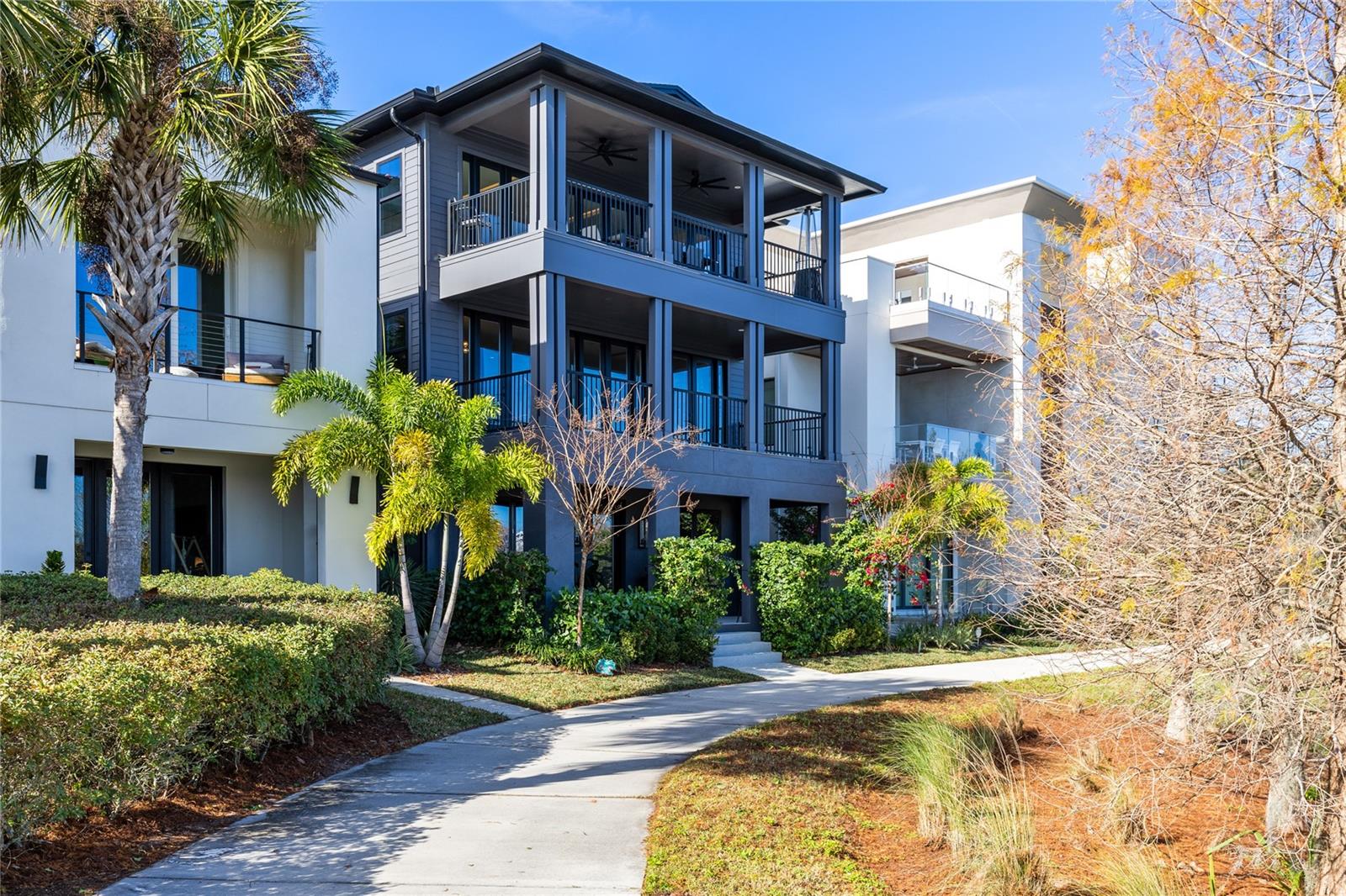 Image 44 of 54 For 8351 Edelman Lane