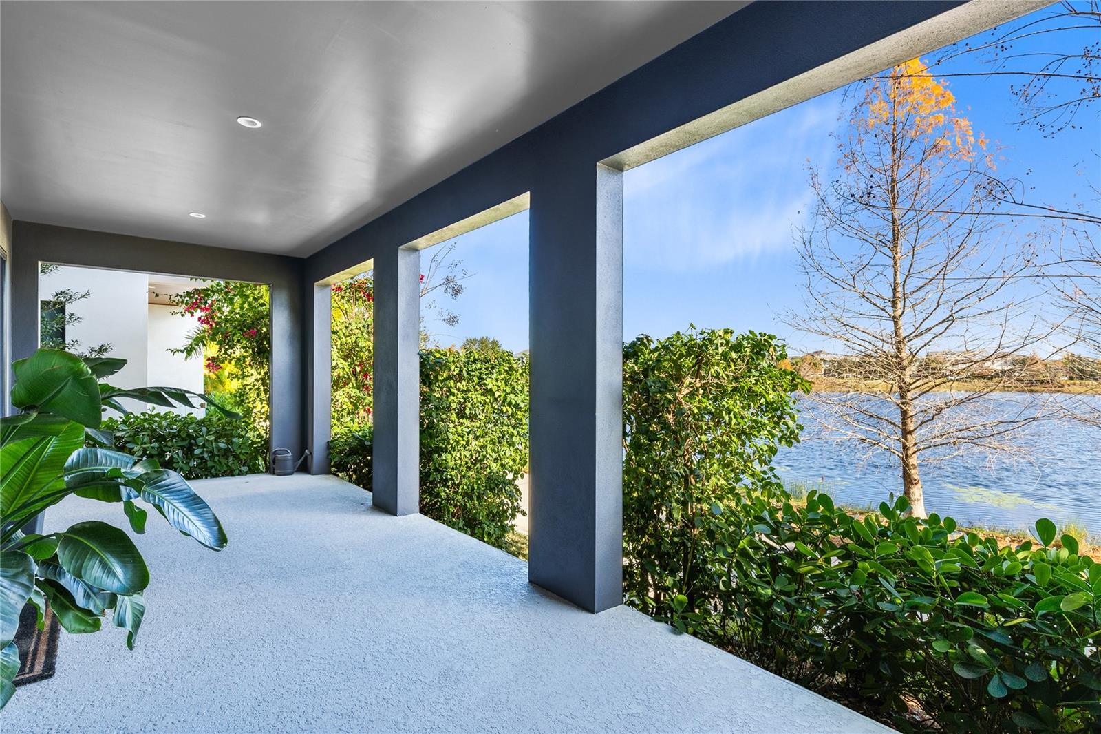 Image 5 of 54 For 8351 Edelman Lane