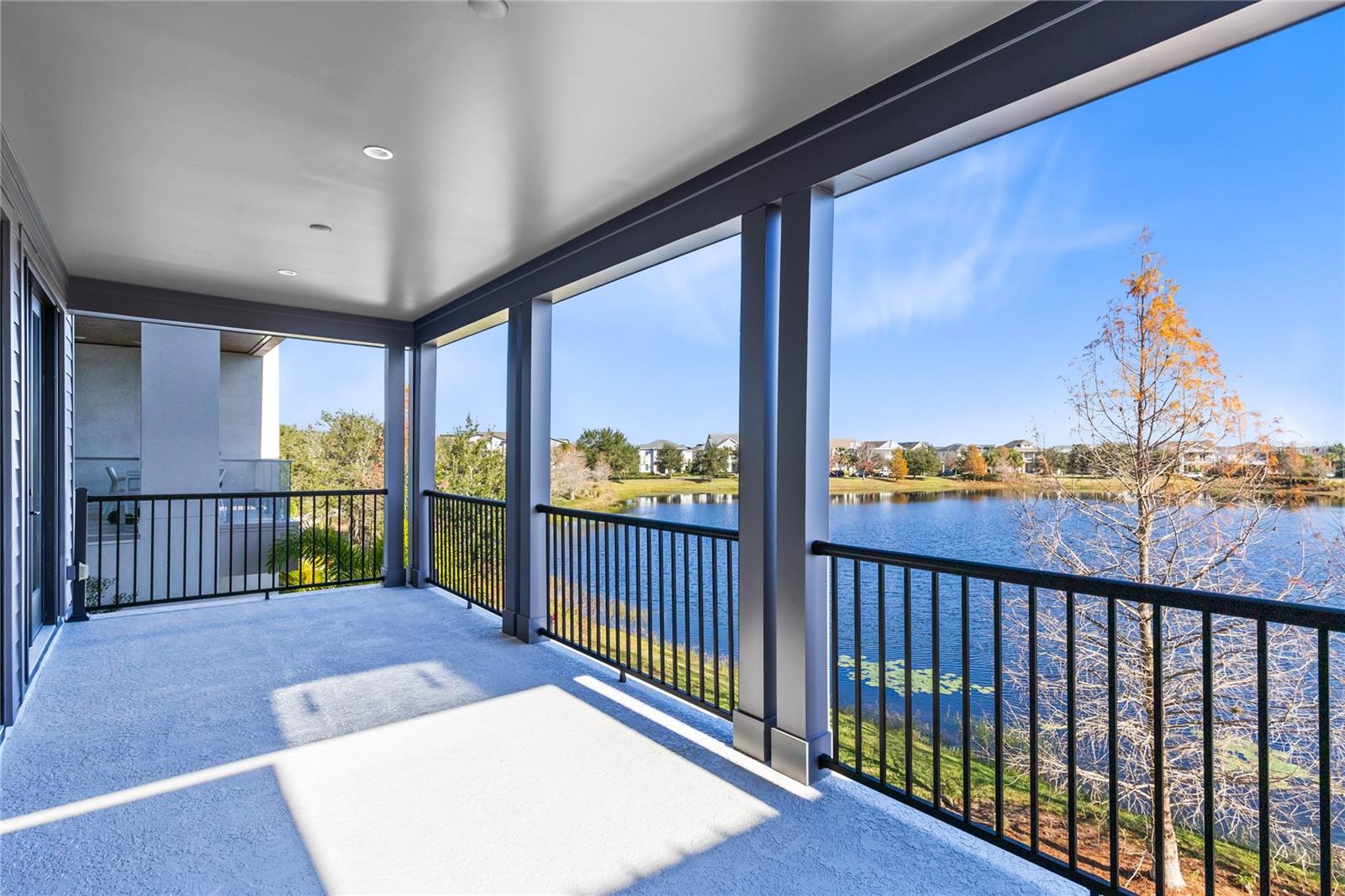 Image 6 of 54 For 8351 Edelman Lane