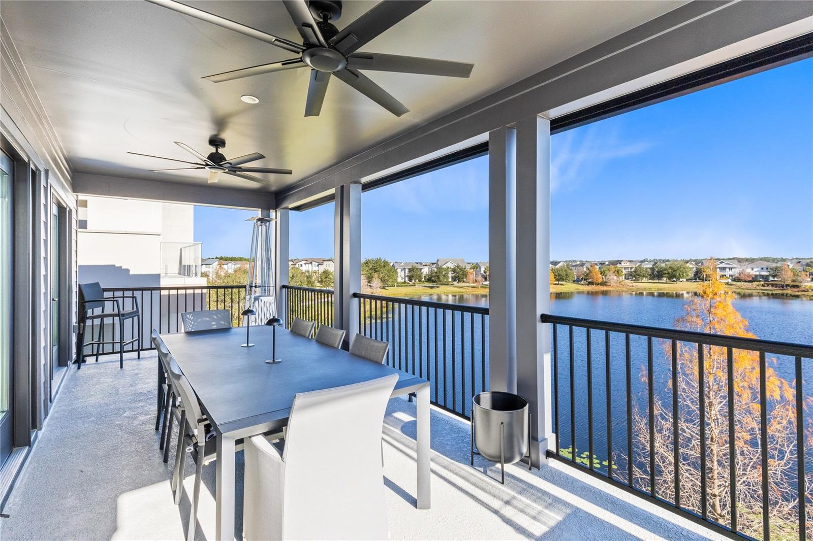 Image 7 of 54 For 8351 Edelman Lane