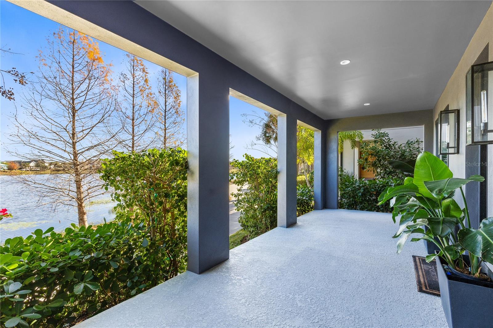 Image 8 of 54 For 8351 Edelman Lane