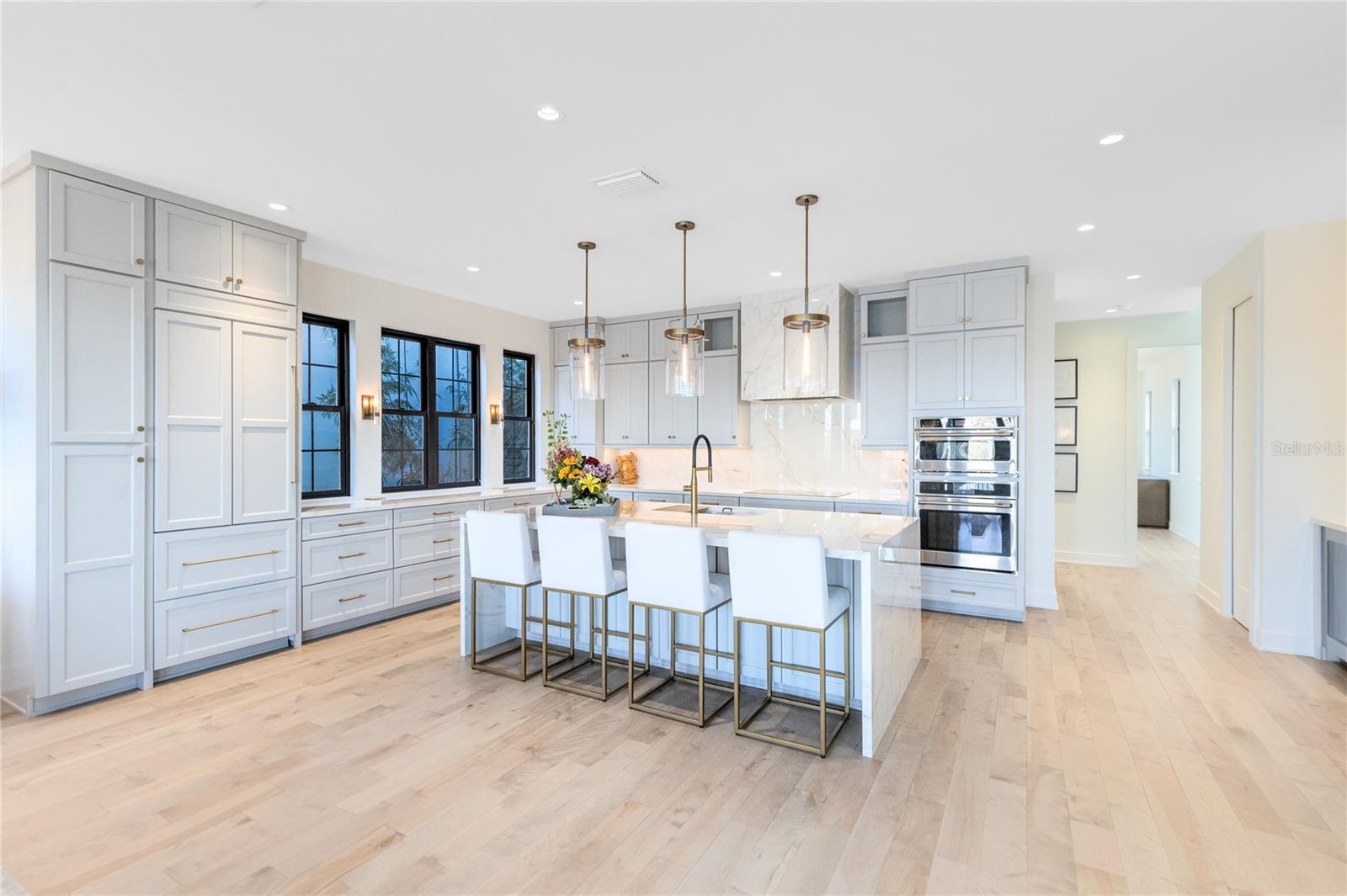 Image 9 of 54 For 8351 Edelman Lane