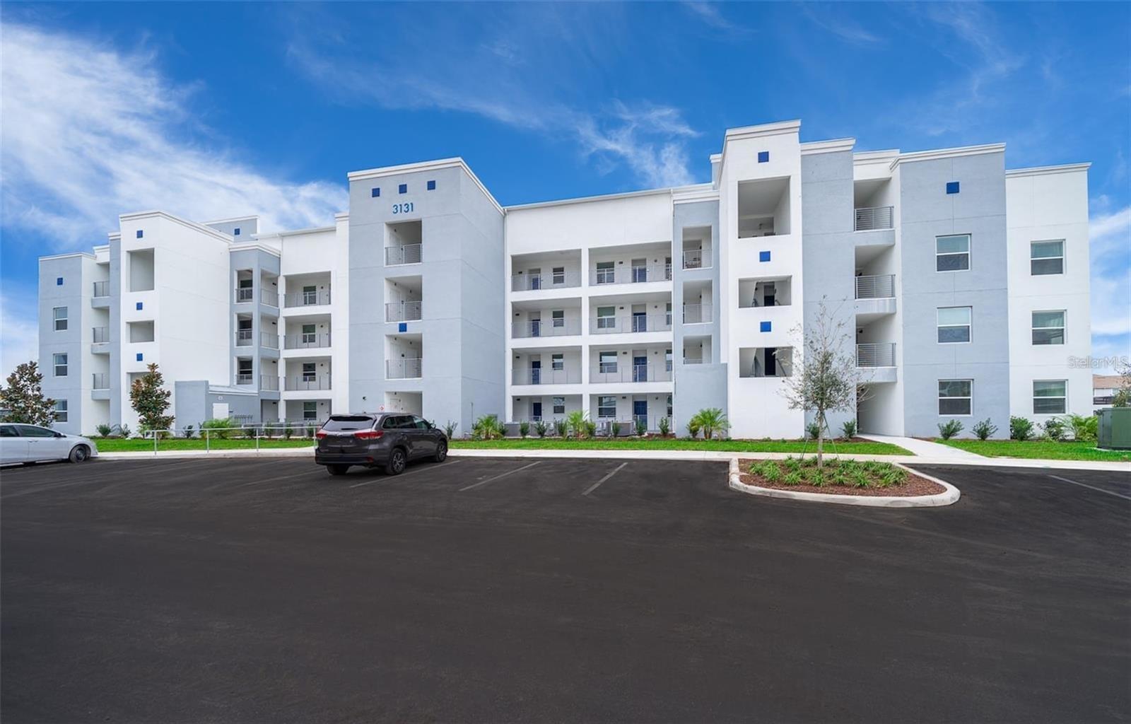 Details for 3131 Paradox Circle 202, KISSIMMEE, FL 34746