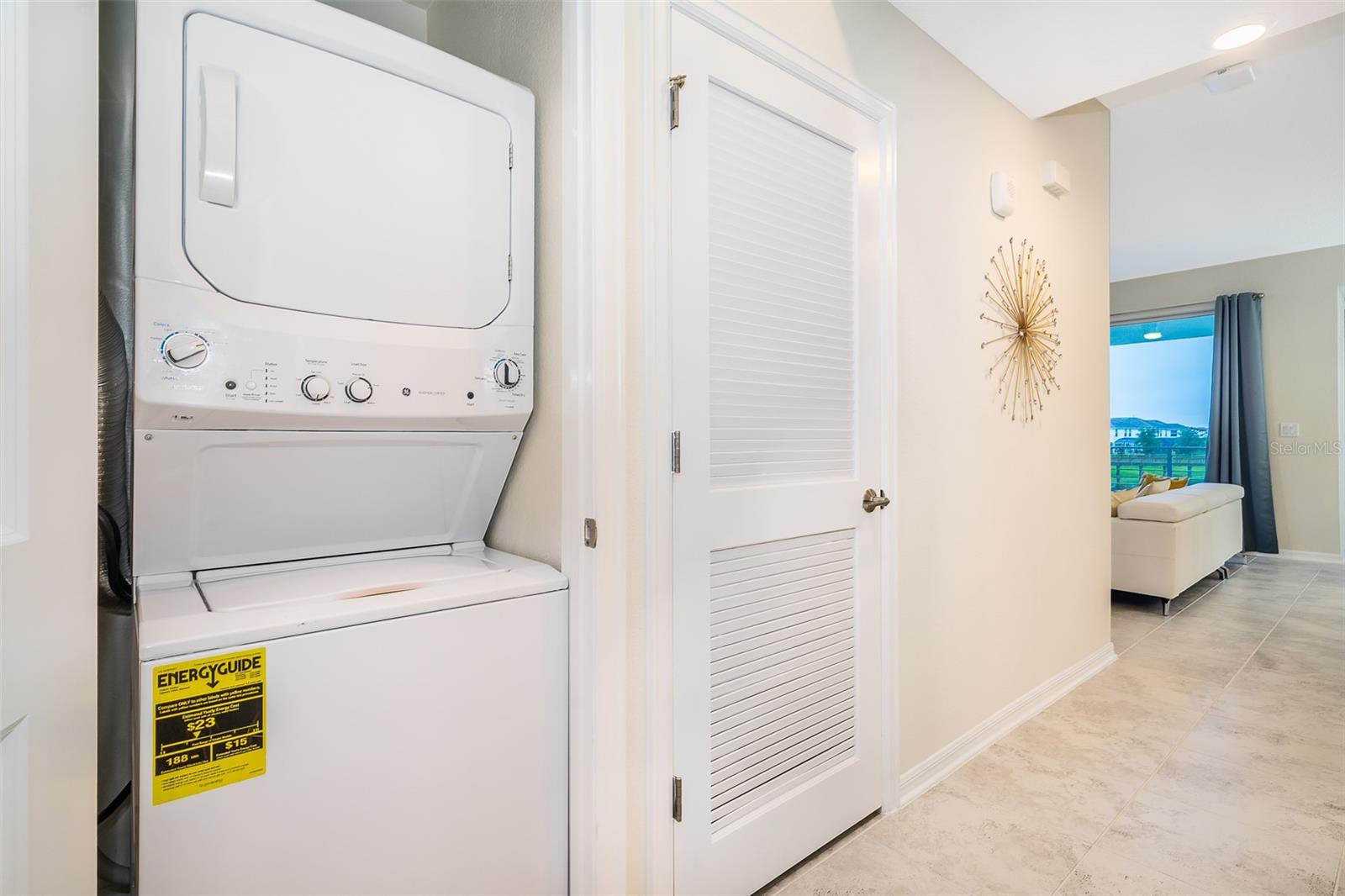 Image 10 of 30 For 3131 Paradox Circle 202