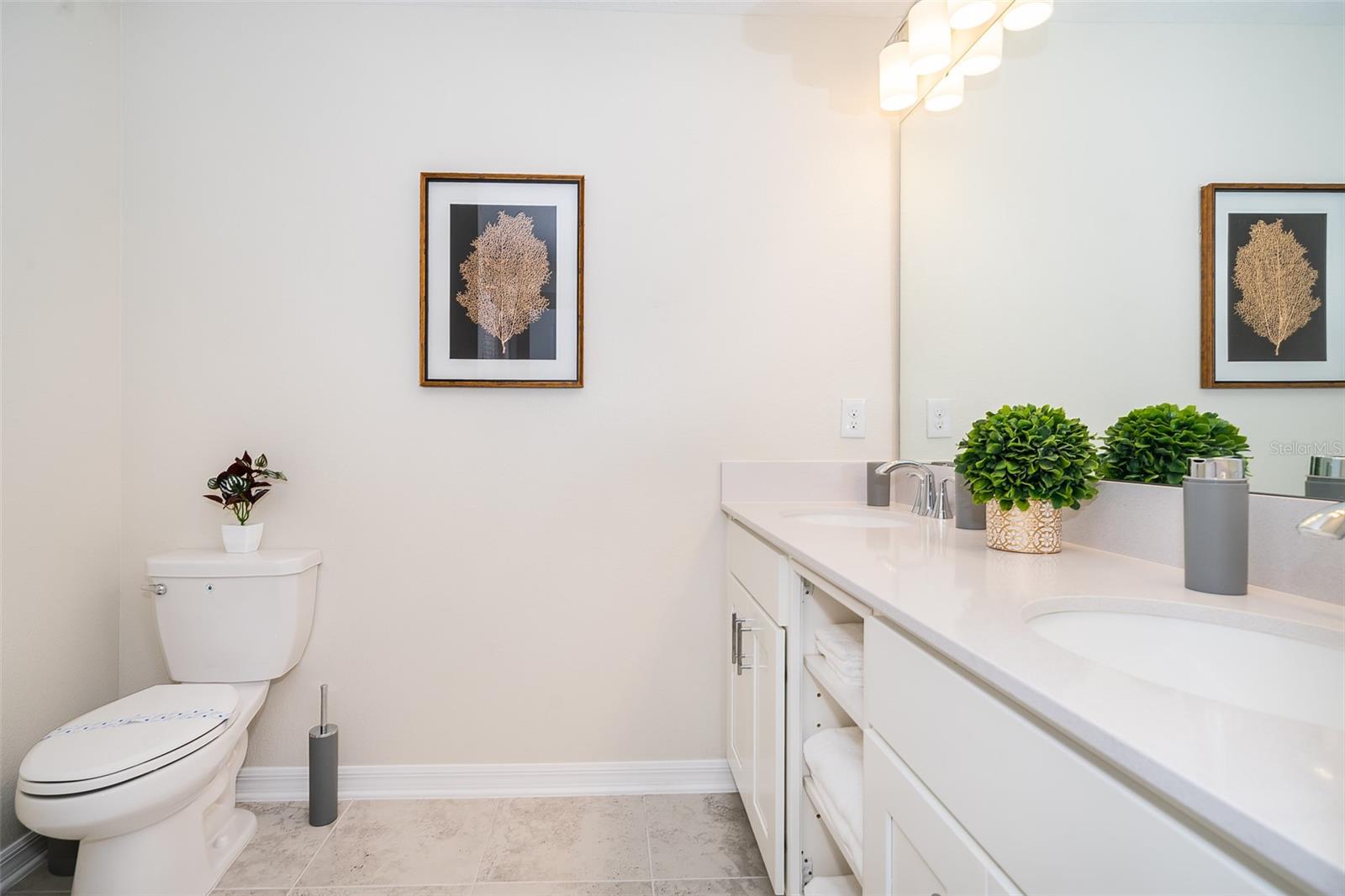 Image 13 of 30 For 3131 Paradox Circle 202