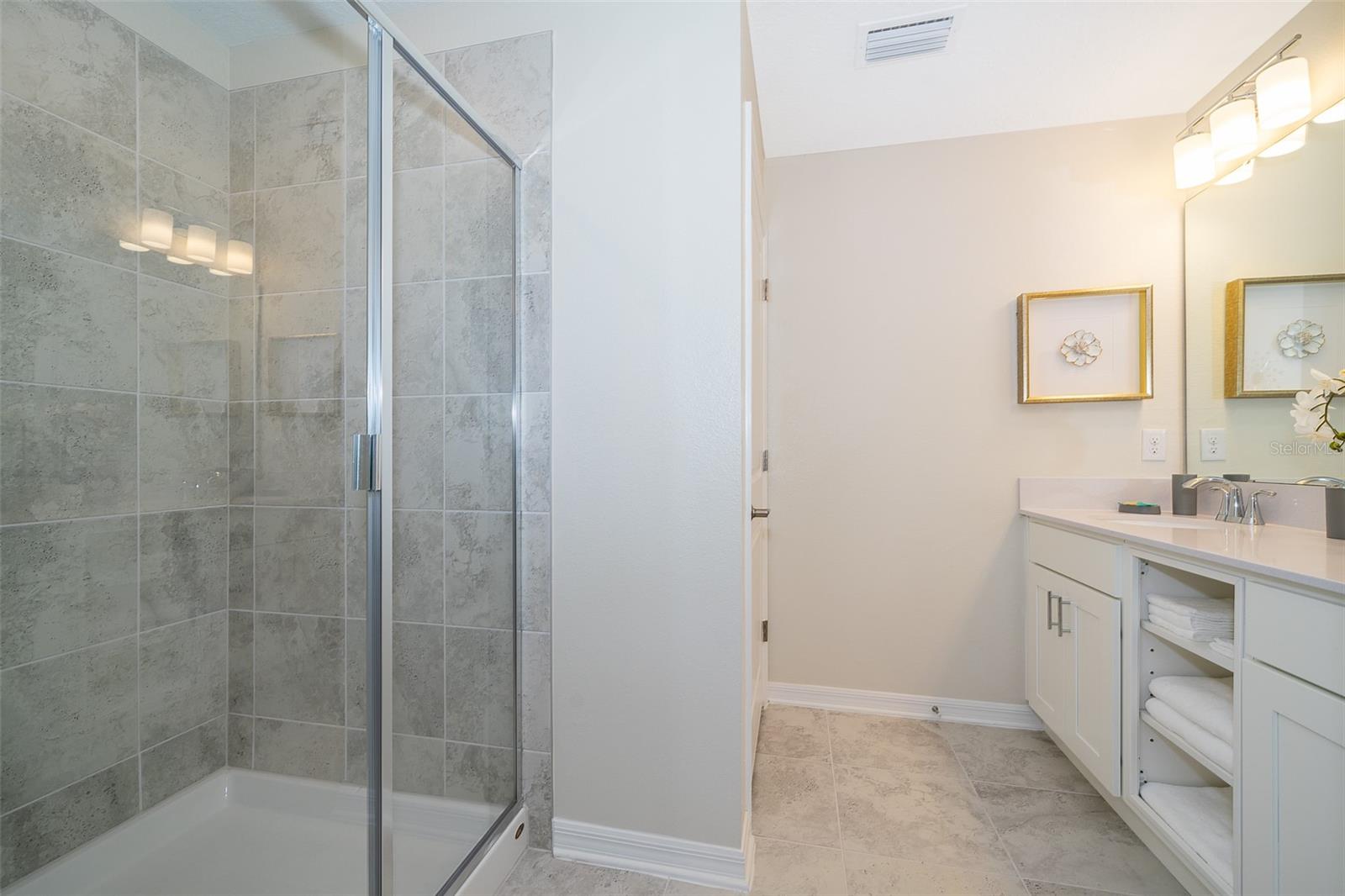 Image 14 of 30 For 3131 Paradox Circle 202