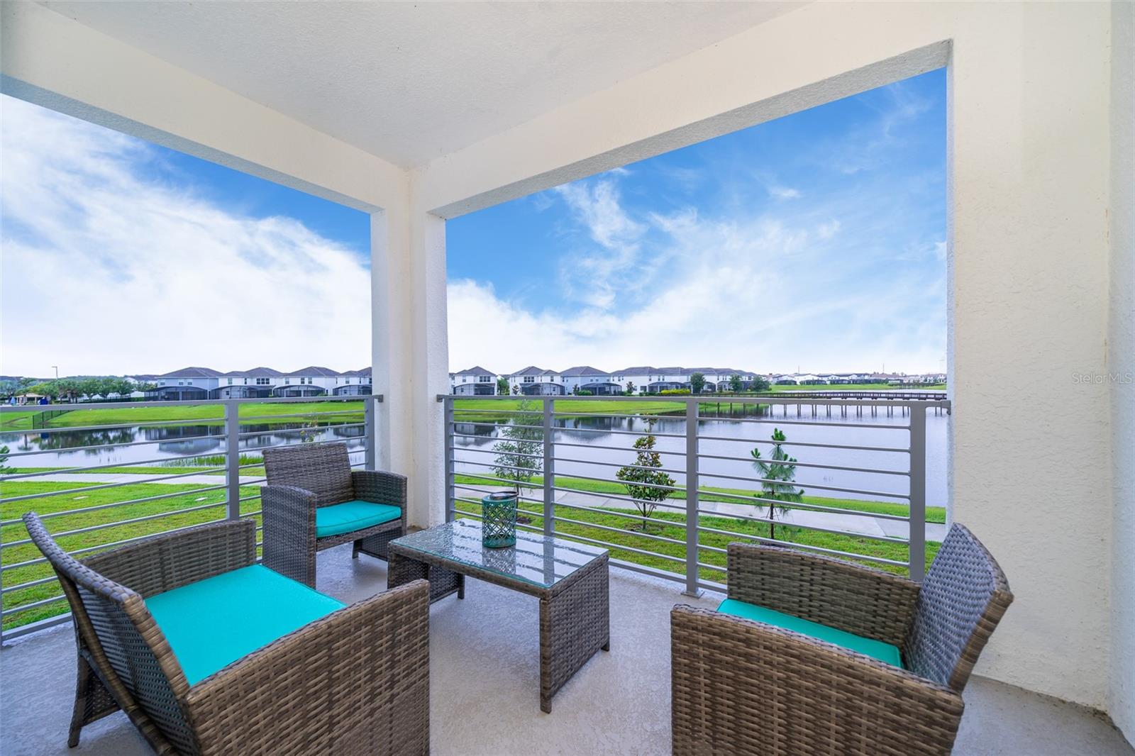 Image 18 of 30 For 3131 Paradox Circle 202