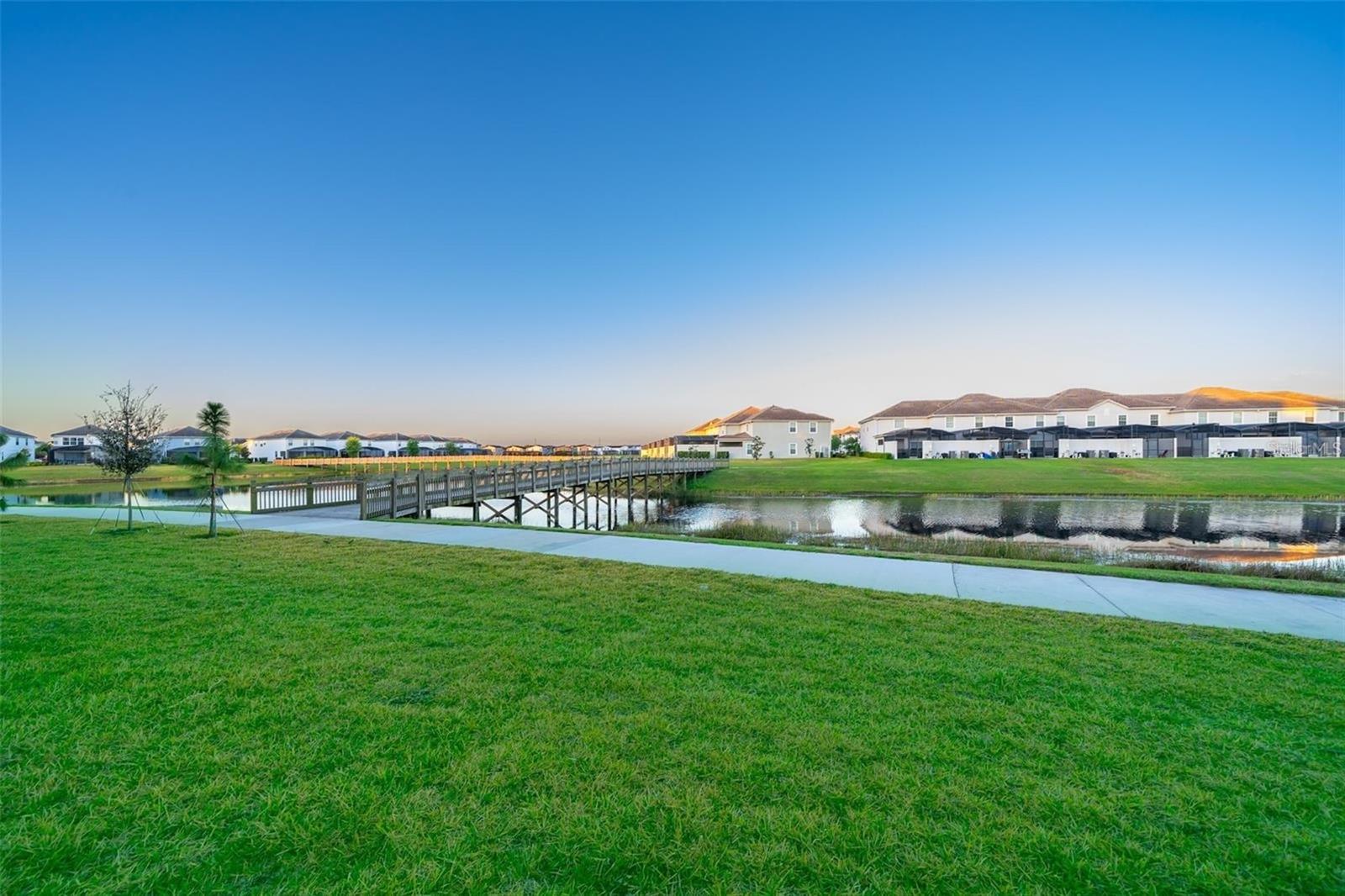 Image 19 of 30 For 3131 Paradox Circle 202