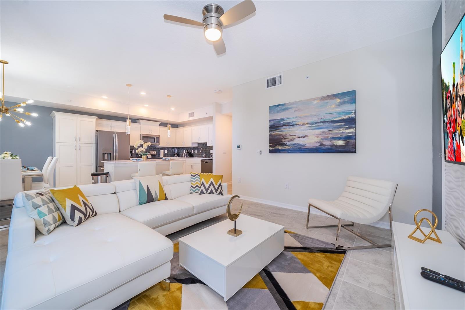 Image 2 of 30 For 3131 Paradox Circle 202