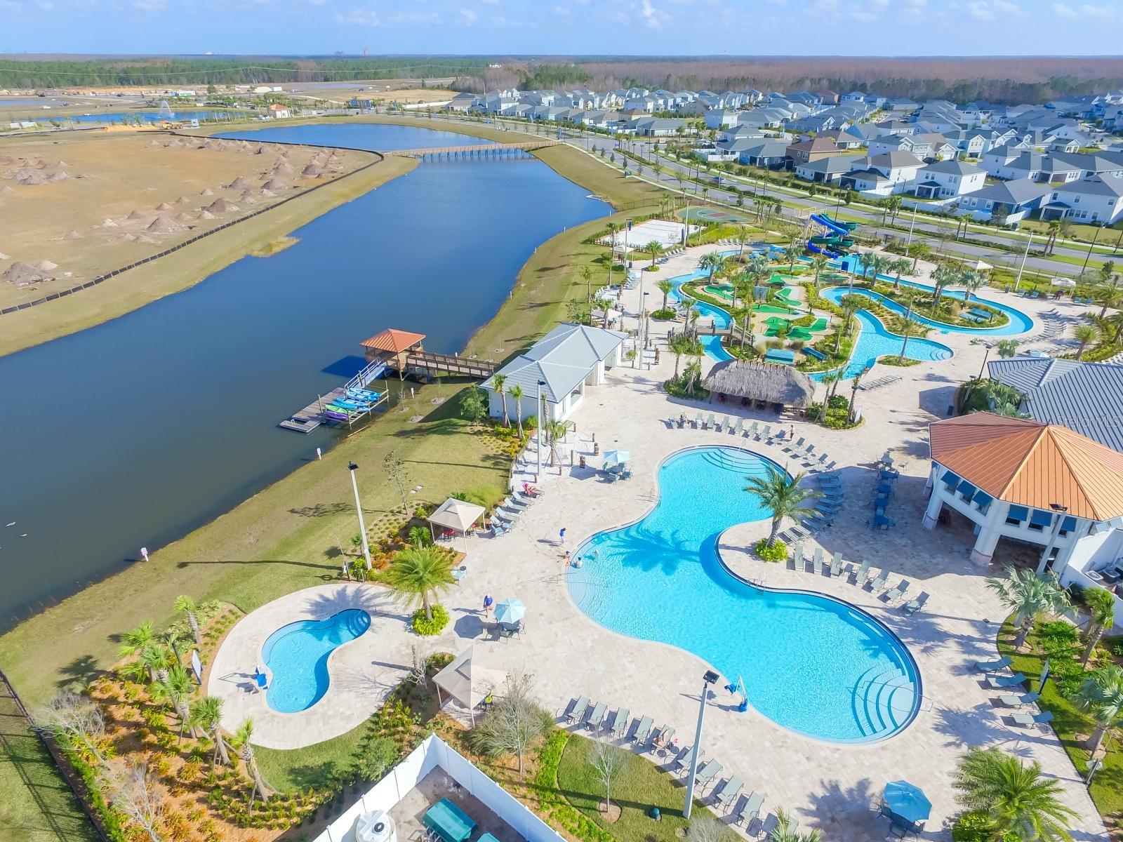 Image 26 of 30 For 3131 Paradox Circle 202