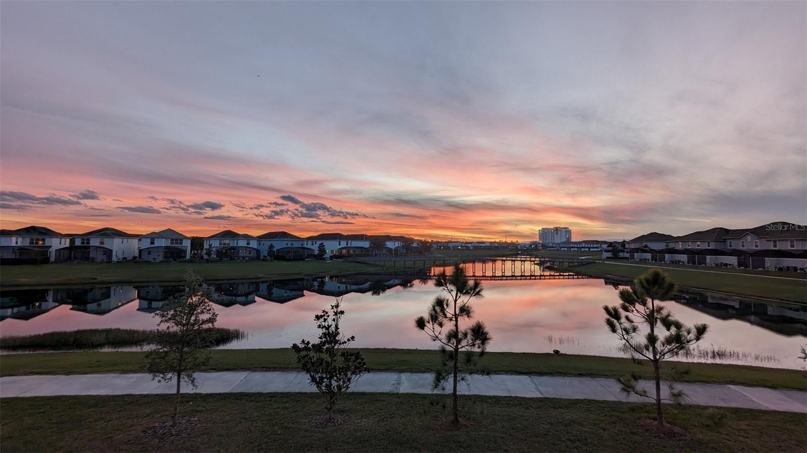 Image 30 of 30 For 3131 Paradox Circle 202