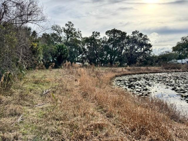 Image 16 of 19 For 195 Lake Molly Avenue