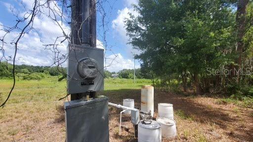 Listing Details for 0 Old Bartow Eagle Lake Road, BARTOW, FL 33830