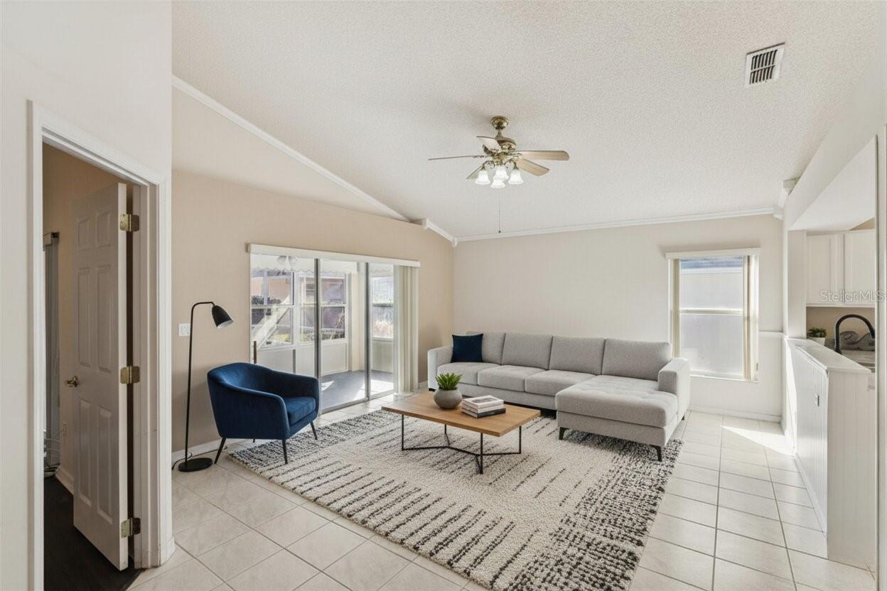 Image 11 of 77 For 3817 Doune Way