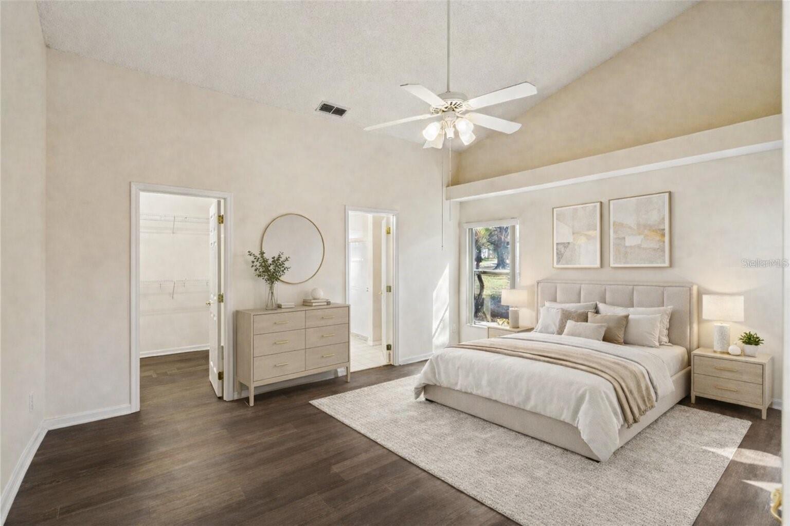 Image 18 of 77 For 3817 Doune Way