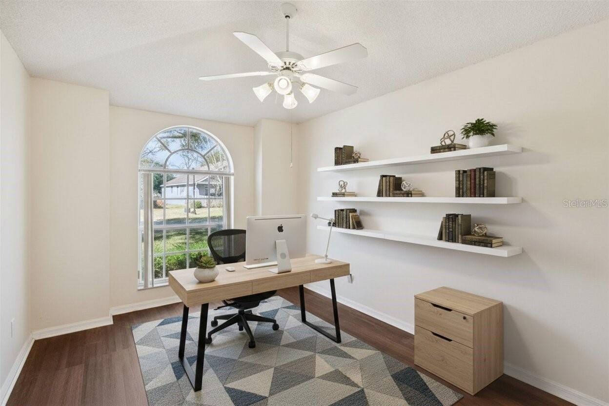 Image 22 of 77 For 3817 Doune Way