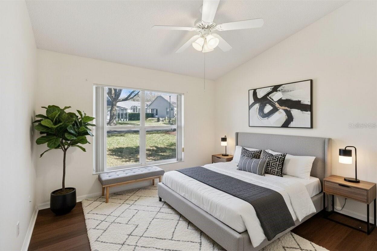 Image 25 of 77 For 3817 Doune Way