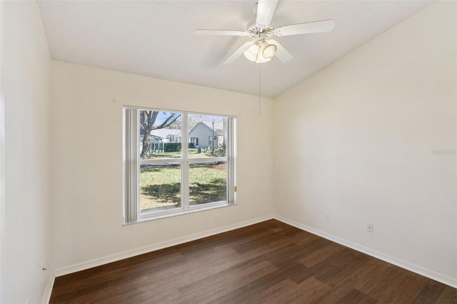 Image 26 of 77 For 3817 Doune Way