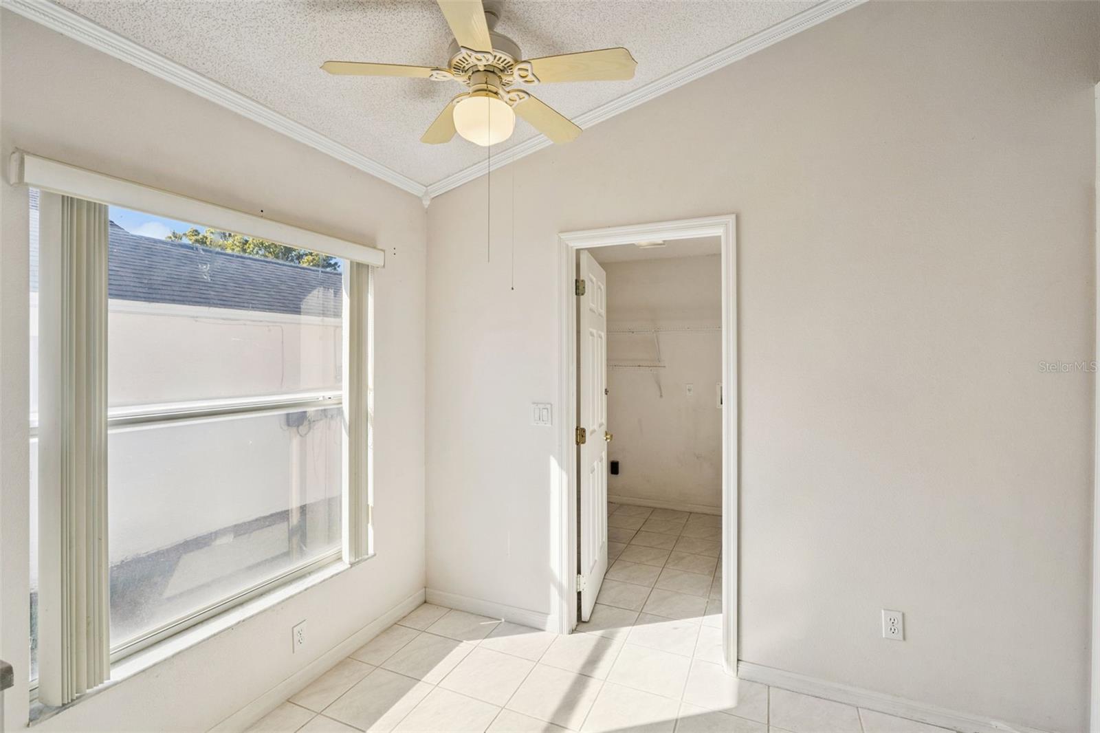 Image 27 of 77 For 3817 Doune Way