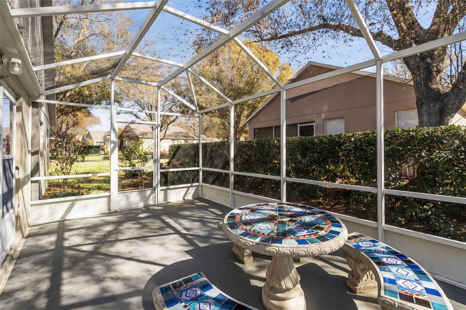 Image 29 of 77 For 3817 Doune Way