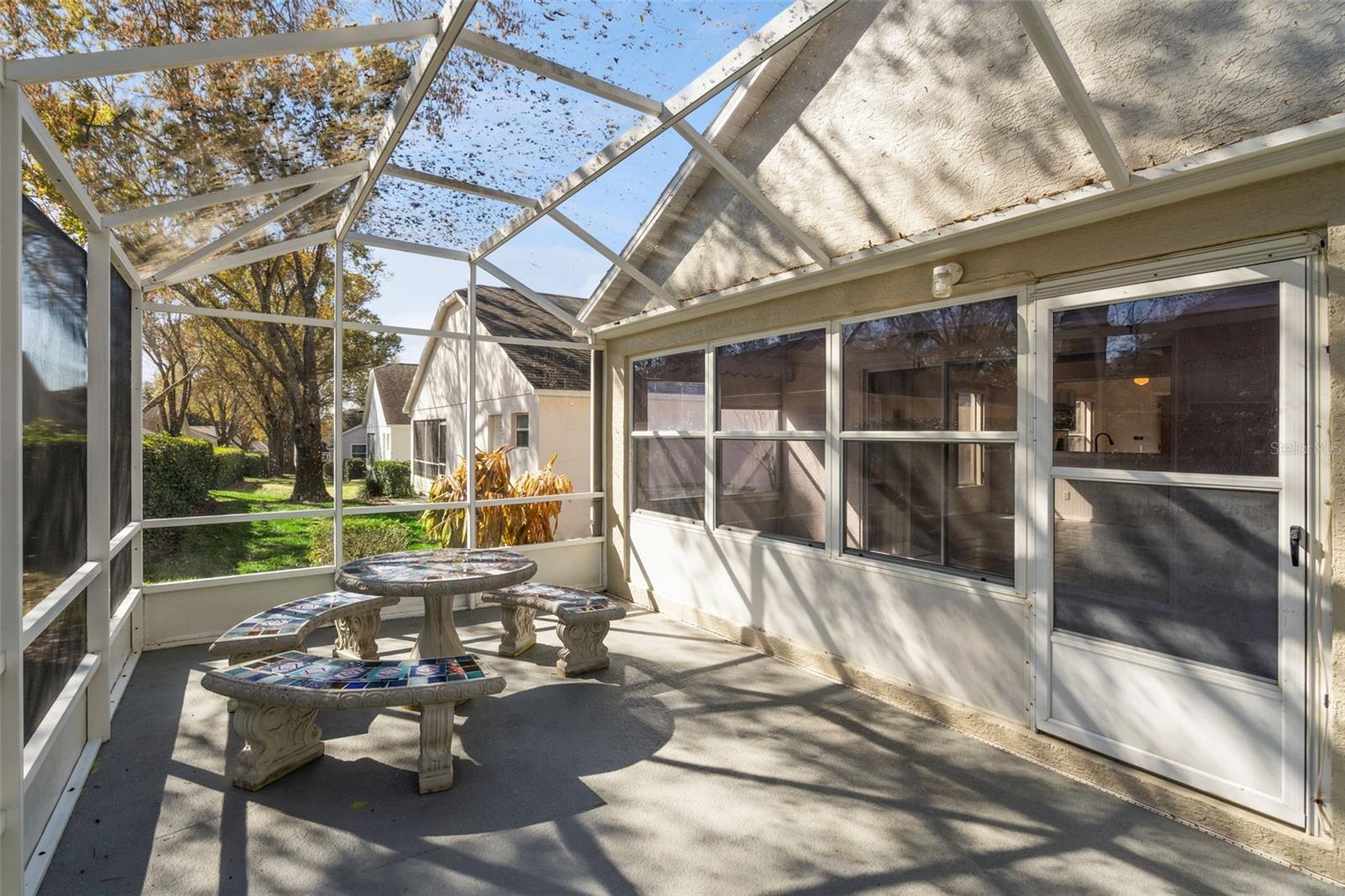 Image 30 of 77 For 3817 Doune Way