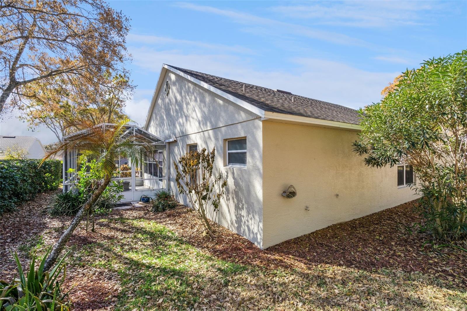 Image 32 of 77 For 3817 Doune Way