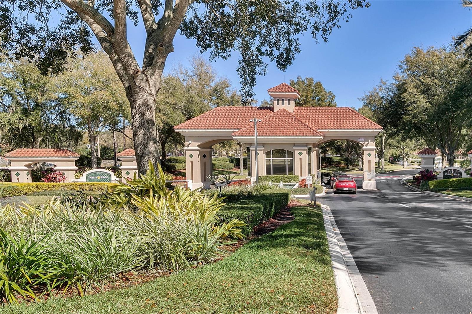 Image 34 of 77 For 3817 Doune Way