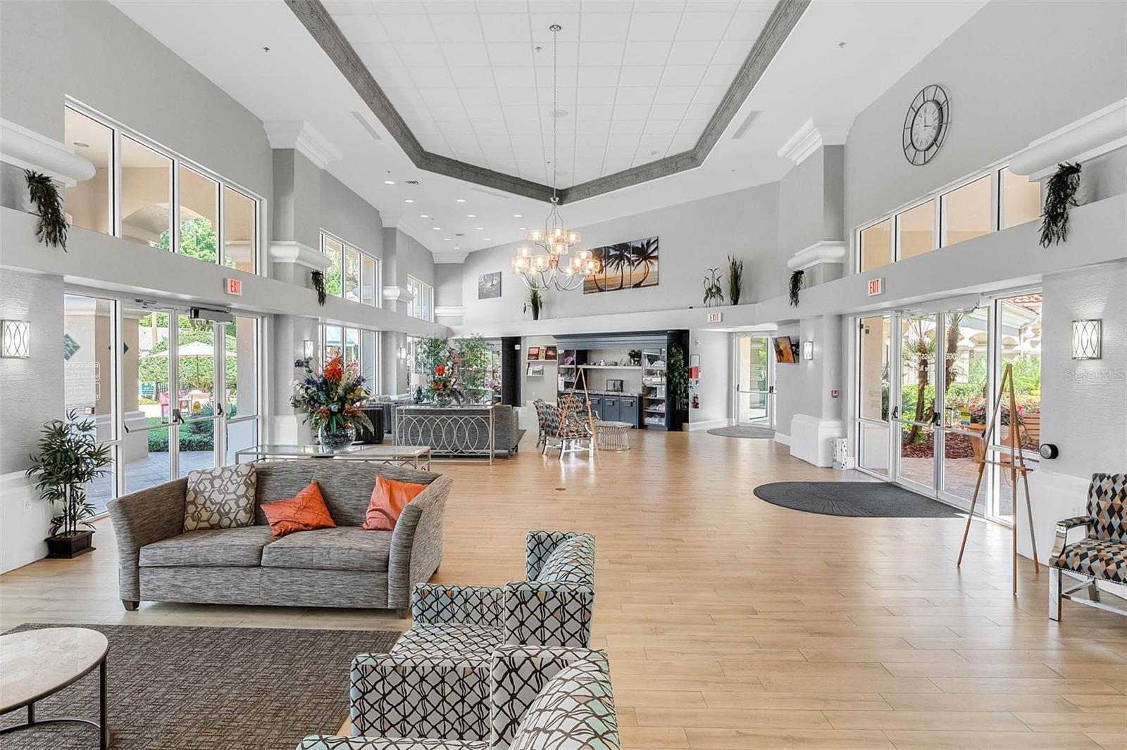 Image 36 of 77 For 3817 Doune Way