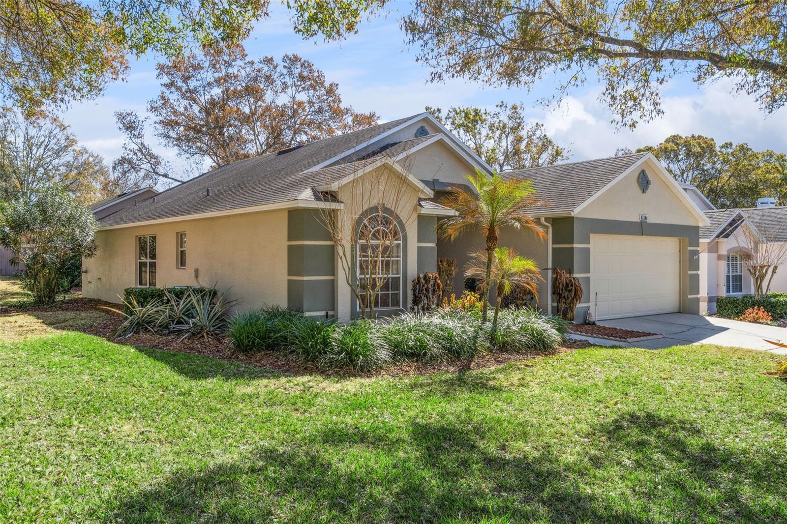 Image 4 of 77 For 3817 Doune Way