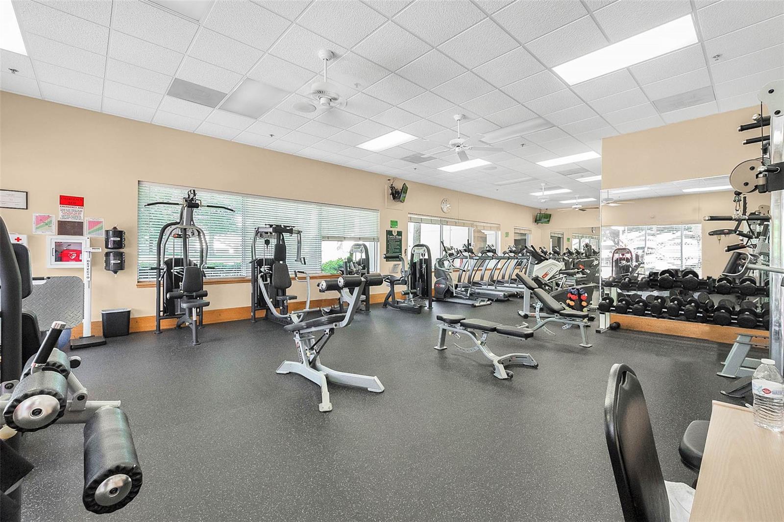 Image 40 of 77 For 3817 Doune Way