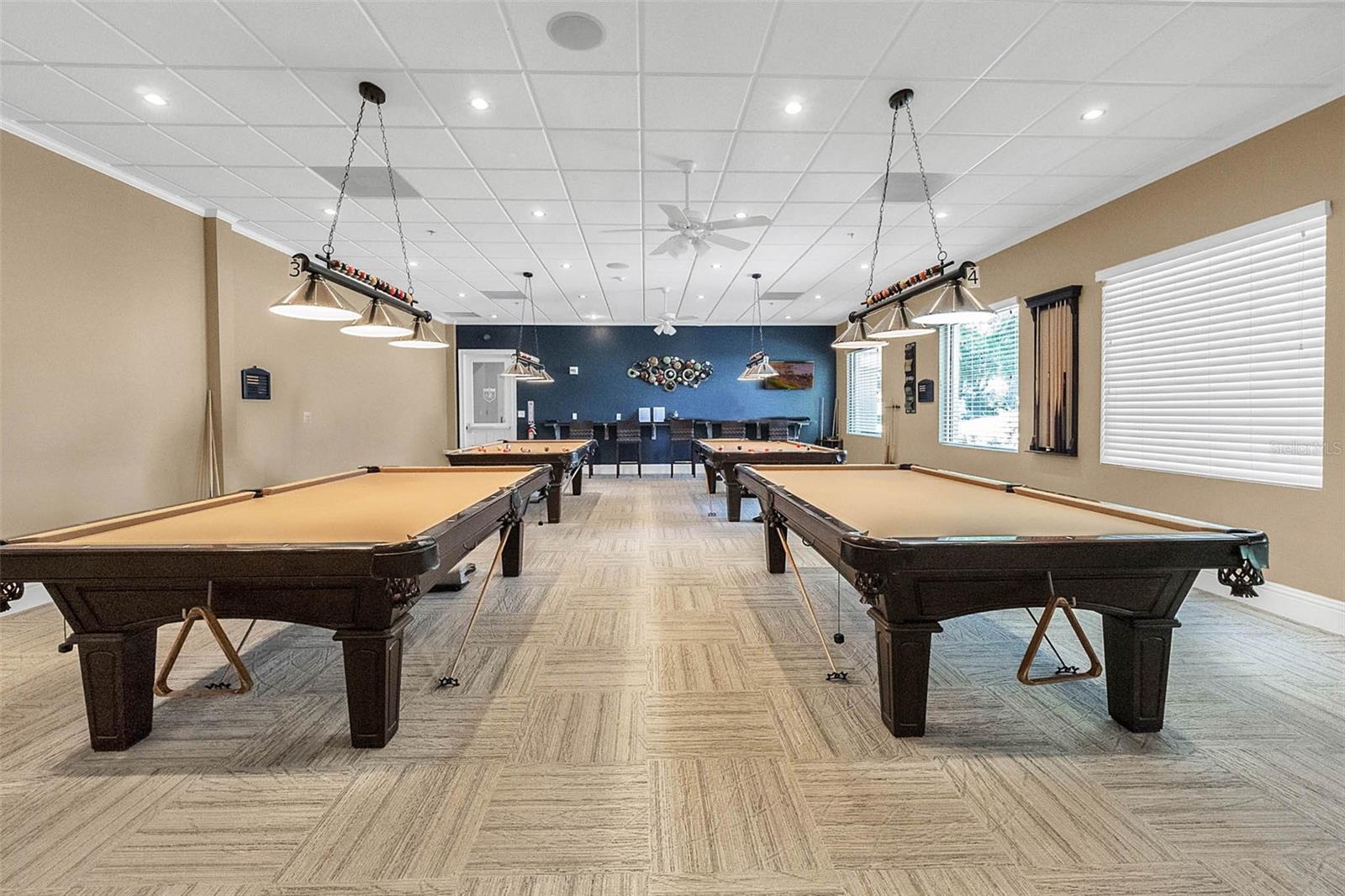 Image 43 of 77 For 3817 Doune Way