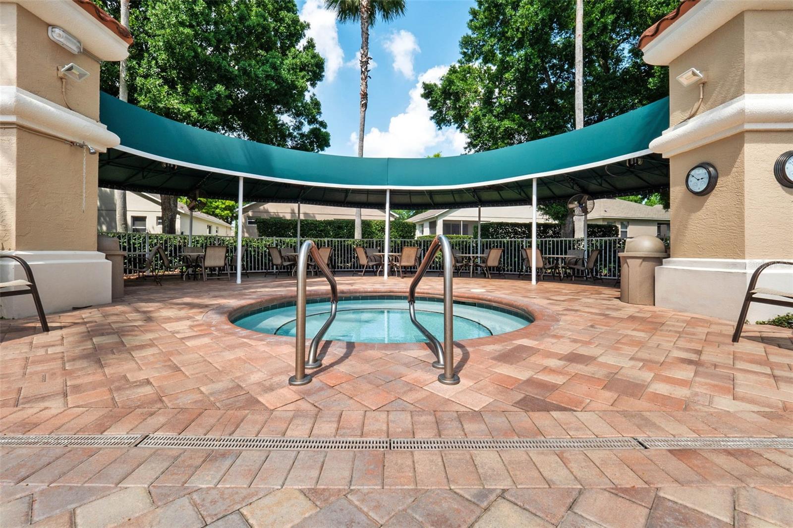 Image 46 of 77 For 3817 Doune Way