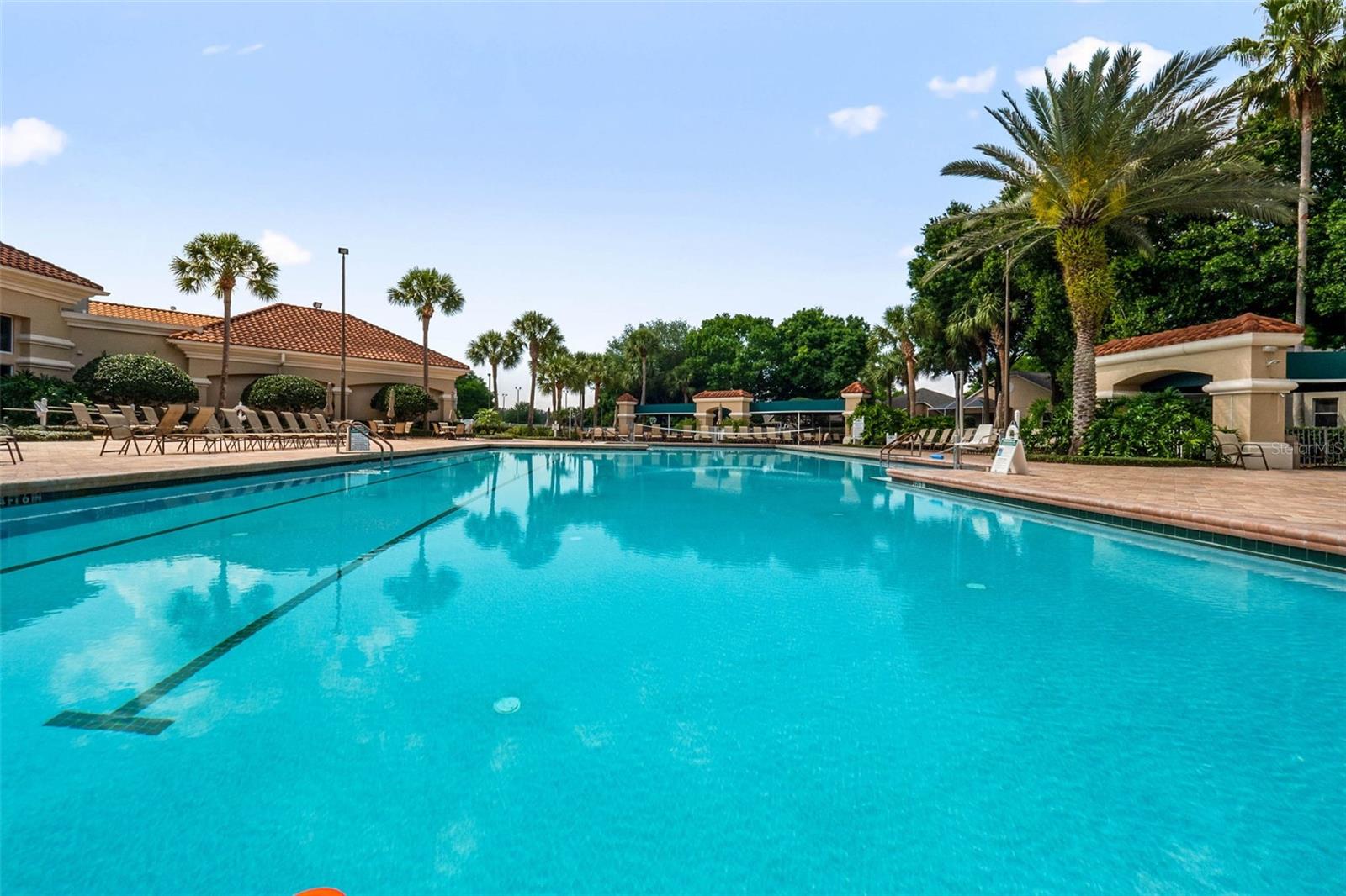 Image 48 of 77 For 3817 Doune Way