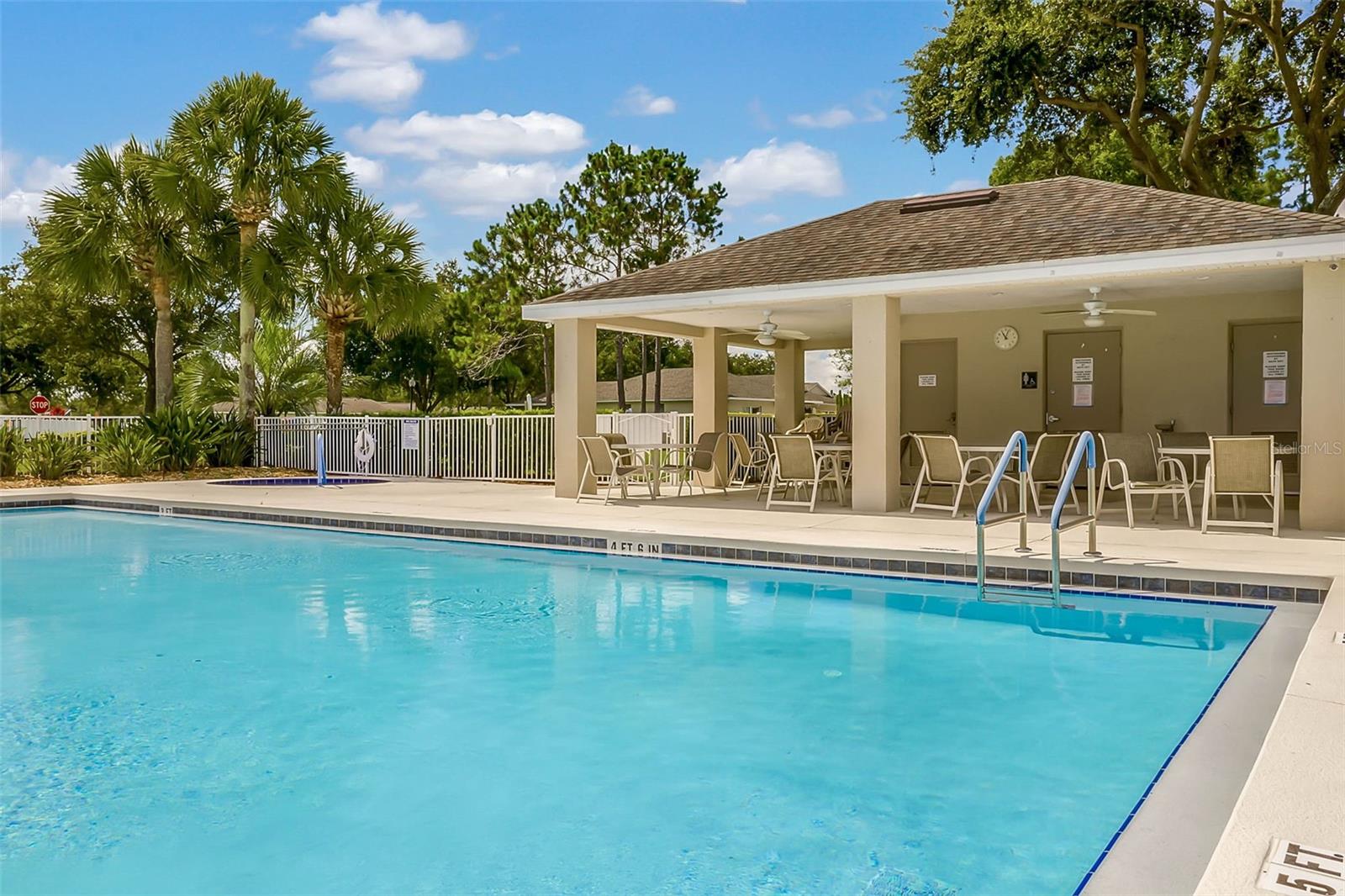 Image 49 of 77 For 3817 Doune Way