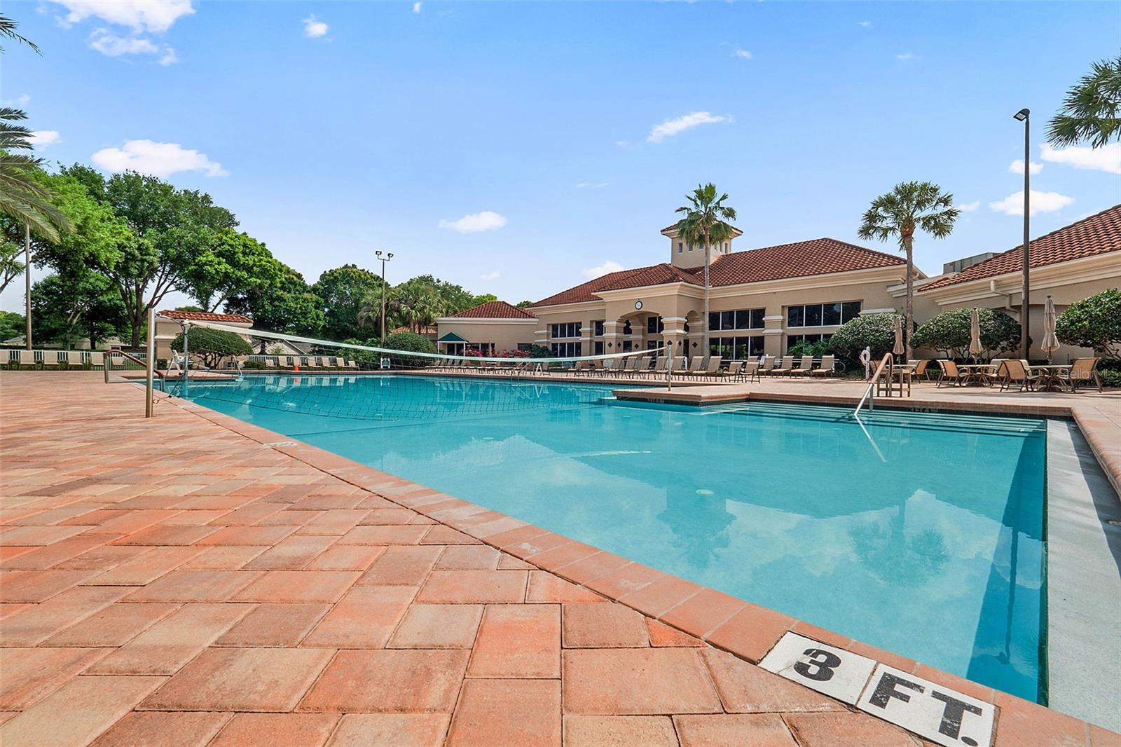 Image 50 of 77 For 3817 Doune Way