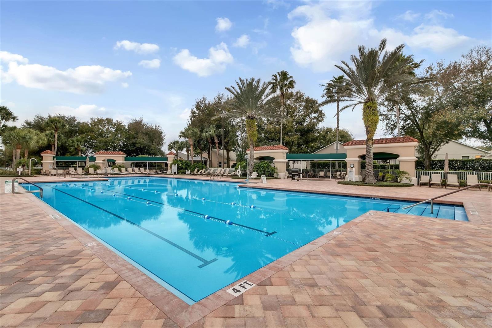 Image 52 of 77 For 3817 Doune Way