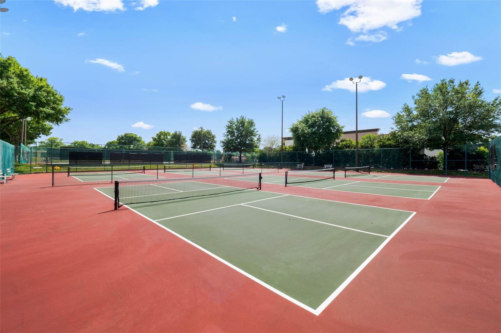 Image 57 of 77 For 3817 Doune Way