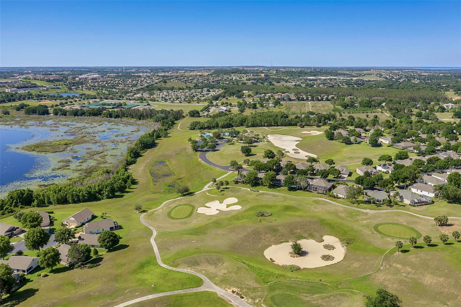 Image 63 of 77 For 3817 Doune Way