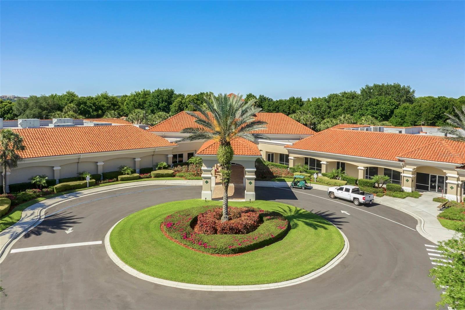 Image 65 of 77 For 3817 Doune Way