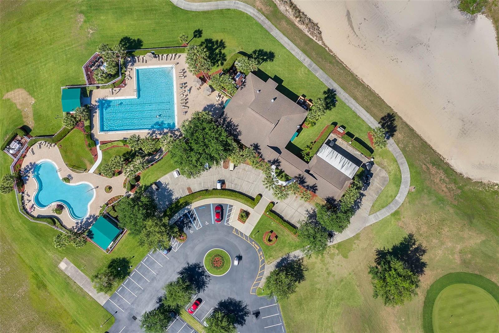 Image 67 of 77 For 3817 Doune Way