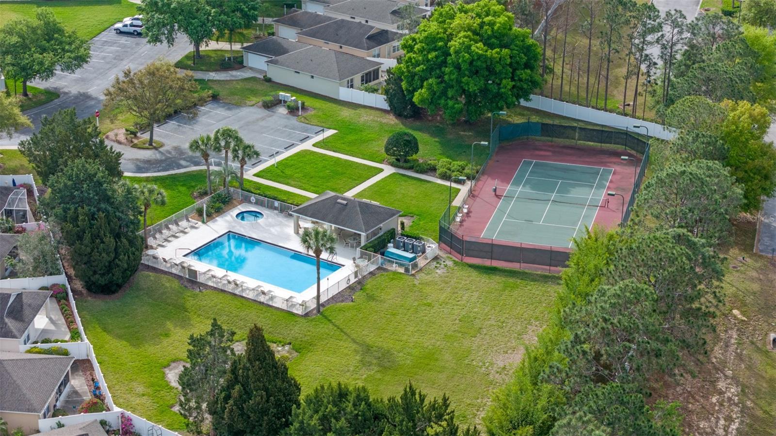 Image 69 of 77 For 3817 Doune Way