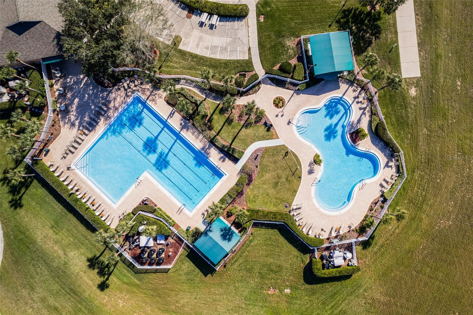 Image 70 of 77 For 3817 Doune Way