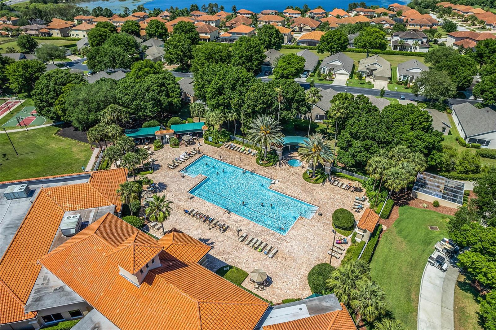 Image 71 of 77 For 3817 Doune Way