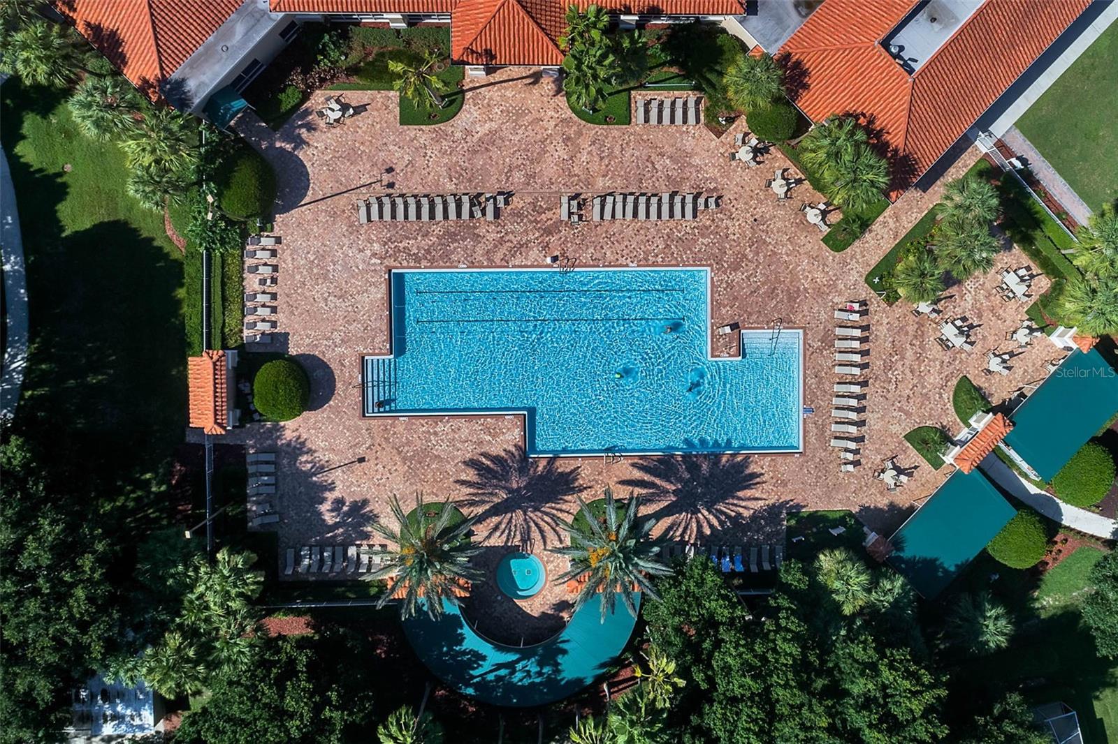 Image 72 of 77 For 3817 Doune Way