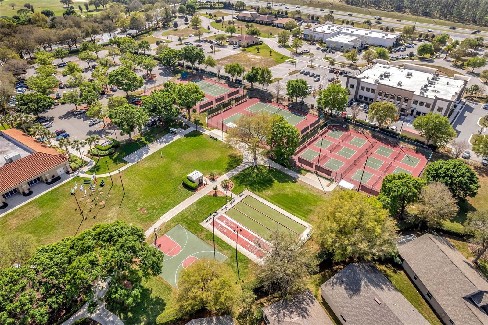 Image 77 of 77 For 3817 Doune Way